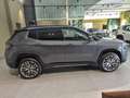 Jeep Compass Compass 1.5 Turbo T4 130 CV MHEV 2WD Summit Gris - thumbnail 6