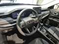 Jeep Compass Compass 1.5 Turbo T4 130 CV MHEV 2WD Summit Gris - thumbnail 15