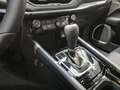 Jeep Compass Compass 1.5 Turbo T4 130 CV MHEV 2WD Summit Gris - thumbnail 17