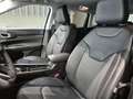 Jeep Compass Compass 1.5 Turbo T4 130 CV MHEV 2WD Summit Gris - thumbnail 13