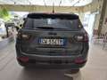 Jeep Compass Compass 1.5 Turbo T4 130 CV MHEV 2WD Summit Gris - thumbnail 4