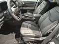 Jeep Compass Compass 1.5 Turbo T4 130 CV MHEV 2WD Summit Gris - thumbnail 12