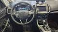 Ford S-Max Titanium 2.0 TDCi AWD Au Silber - thumbnail 10