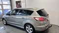 Ford S-Max Titanium 2.0 TDCi AWD Au Silber - thumbnail 5