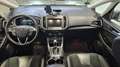 Ford S-Max Titanium 2.0 TDCi AWD Au Silber - thumbnail 13