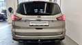 Ford S-Max Titanium 2.0 TDCi AWD Au Silber - thumbnail 6