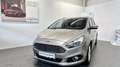 Ford S-Max Titanium 2.0 TDCi AWD Au Silber - thumbnail 1
