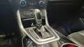 Ford S-Max Titanium 2.0 TDCi AWD Au Silber - thumbnail 14