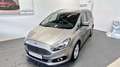 Ford S-Max Titanium 2.0 TDCi AWD Au Silber - thumbnail 3
