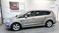 Ford S-Max Titanium 2.0 TDCi AWD Au Silber - thumbnail 4