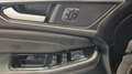 Ford S-Max Titanium 2.0 TDCi AWD Au Silber - thumbnail 15