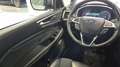 Ford S-Max Titanium 2.0 TDCi AWD Au Silber - thumbnail 11