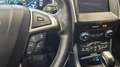 Ford S-Max Titanium 2.0 TDCi AWD Au Silber - thumbnail 18