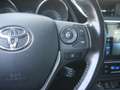 Toyota Auris Touring Sports 1.8 Hybrid Executive NL-Auto!! Came Grijs - thumbnail 13