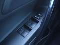 Toyota Auris Touring Sports 1.8 Hybrid Executive NL-Auto!! Came Grijs - thumbnail 17