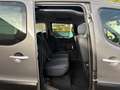 Peugeot Partner Partner Tepee / 1.6 Benzine /12 Maanden Garantie / Gris - thumbnail 13