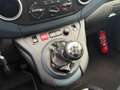 Peugeot Partner Partner Tepee / 1.6 Benzine /12 Maanden Garantie / Gris - thumbnail 22