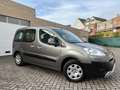 Peugeot Partner Partner Tepee / 1.6 Benzine /12 Maanden Garantie / Gris - thumbnail 1