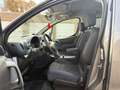 Peugeot Partner Partner Tepee / 1.6 Benzine /12 Maanden Garantie / Gris - thumbnail 16