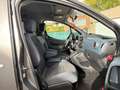 Peugeot Partner Partner Tepee / 1.6 Benzine /12 Maanden Garantie / Gris - thumbnail 15