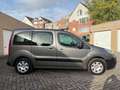Peugeot Partner Partner Tepee / 1.6 Benzine /12 Maanden Garantie / Gris - thumbnail 7