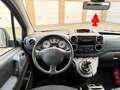 Peugeot Partner Partner Tepee / 1.6 Benzine /12 Maanden Garantie / Gris - thumbnail 18