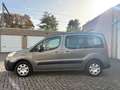 Peugeot Partner Partner Tepee / 1.6 Benzine /12 Maanden Garantie / Gris - thumbnail 5