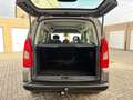 Peugeot Partner Partner Tepee / 1.6 Benzine /12 Maanden Garantie / Gris - thumbnail 11