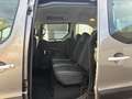 Peugeot Partner Partner Tepee / 1.6 Benzine /12 Maanden Garantie / Gris - thumbnail 14