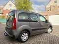 Peugeot Partner Partner Tepee / 1.6 Benzine /12 Maanden Garantie / Gris - thumbnail 4