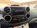 Peugeot Partner Partner Tepee / 1.6 Benzine /12 Maanden Garantie / Gris - thumbnail 23