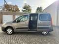 Peugeot Partner Partner Tepee / 1.6 Benzine /12 Maanden Garantie / Gris - thumbnail 6