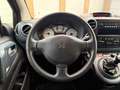 Peugeot Partner Partner Tepee / 1.6 Benzine /12 Maanden Garantie / Gris - thumbnail 21