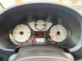 Peugeot Partner Partner Tepee / 1.6 Benzine /12 Maanden Garantie / Gris - thumbnail 25