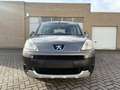 Peugeot Partner Partner Tepee / 1.6 Benzine /12 Maanden Garantie / Gris - thumbnail 9