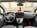 Peugeot Partner Partner Tepee / 1.6 Benzine /12 Maanden Garantie / Gris - thumbnail 17