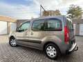 Peugeot Partner Partner Tepee / 1.6 Benzine /12 Maanden Garantie / Gris - thumbnail 3