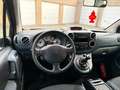 Peugeot Partner Partner Tepee / 1.6 Benzine /12 Maanden Garantie / Gris - thumbnail 20