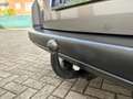 Peugeot Partner Partner Tepee / 1.6 Benzine /12 Maanden Garantie / Gris - thumbnail 12