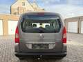 Peugeot Partner Partner Tepee / 1.6 Benzine /12 Maanden Garantie / Gris - thumbnail 10