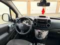 Peugeot Partner Partner Tepee / 1.6 Benzine /12 Maanden Garantie / Gris - thumbnail 19