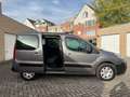Peugeot Partner Partner Tepee / 1.6 Benzine /12 Maanden Garantie / Gris - thumbnail 8