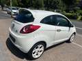 Ford Ka/Ka+ Titanium*TÜV NEU*2 HAND*KLIMA*VOLL FAHRBEREIT Weiß - thumbnail 3