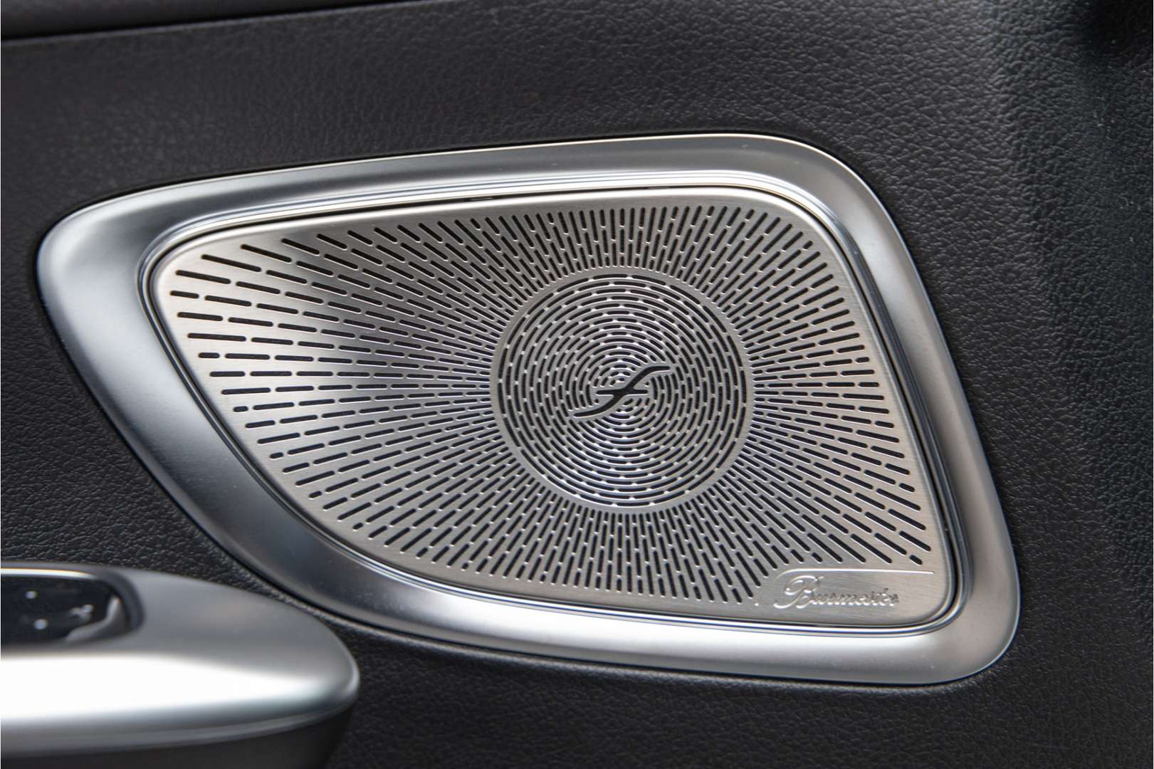 Mercedes Classe C 400e 4MATIC AMG Premium Plus - 2024 - Joinsteer - #15