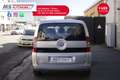 Fiat Qubo 1.3 Mjt 16v 75cv Trekking Unicoproprietario Plateado - thumbnail 8