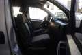 Fiat Qubo 1.3 Mjt 16v 75cv Trekking Unicoproprietario Plateado - thumbnail 11