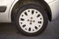 Fiat Qubo 1.3 Mjt 16v 75cv Trekking Unicoproprietario Plateado - thumbnail 5