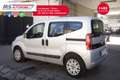 Fiat Qubo 1.3 Mjt 16v 75cv Trekking Unicoproprietario Plateado - thumbnail 15