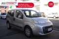 Fiat Qubo 1.3 Mjt 16v 75cv Trekking Unicoproprietario Plateado - thumbnail 9