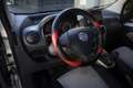 Fiat Qubo 1.3 Mjt 16v 75cv Trekking Unicoproprietario Plateado - thumbnail 14